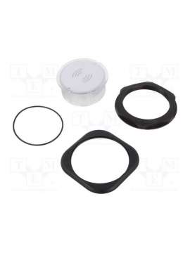 t4pk-b02tr6-p-elatec