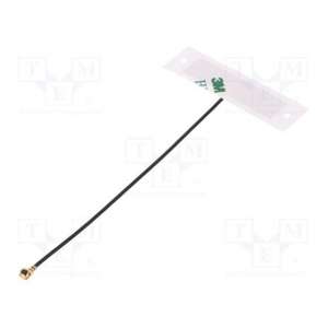 1461530100 MOLEX