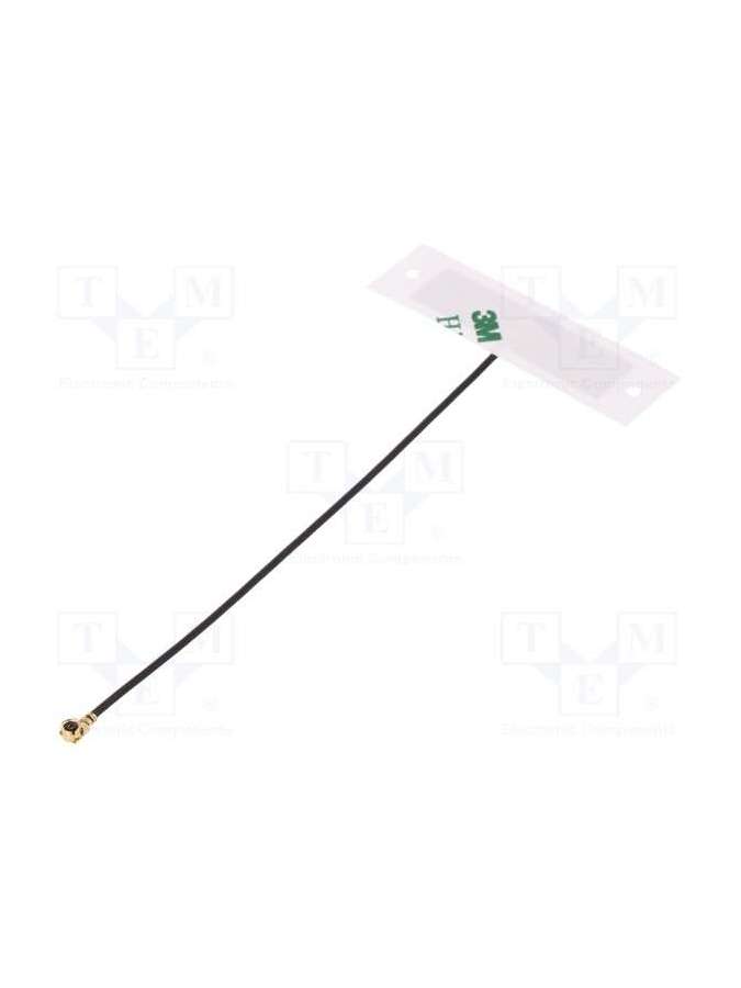 1461530100-molex