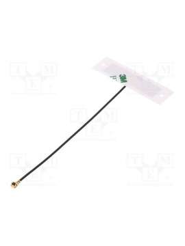 1461530100-molex