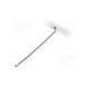 1461530100-molex
