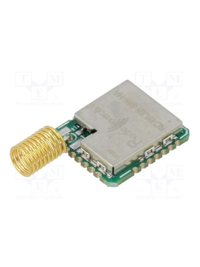 rc-wle5-868-ha-radiocontrolli