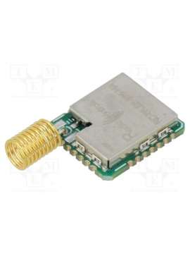 rc-wle5-868-ha-radiocontrolli