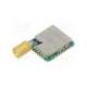 rc-wle5-868-ha-radiocontrolli