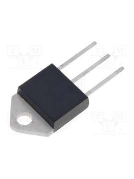qk040k7tp-littelfuse