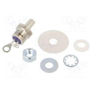 NTE5526 NTE Electronics
