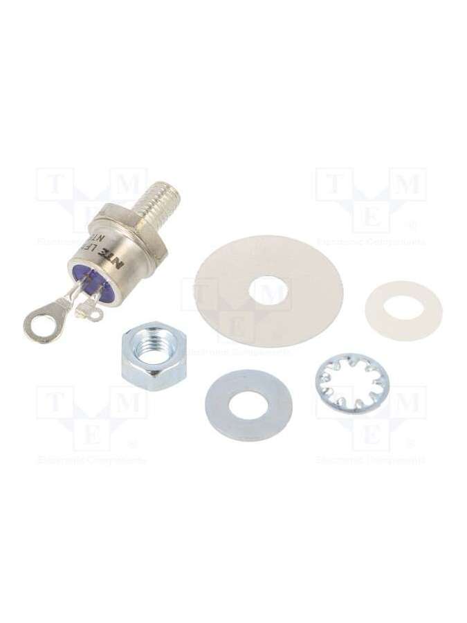nte5526-nte electronics