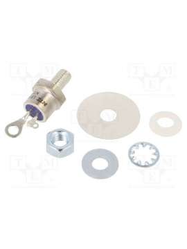 nte5526-nte electronics