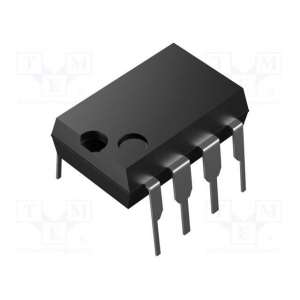 MAX932CPA+ Analog Devices (MAXIM INTEGRATED)