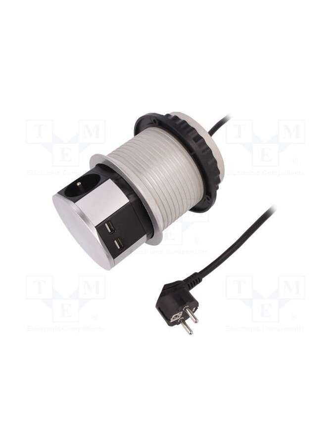 or-ae-1342-orno