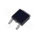 scs210ajtll-rohm semiconductor