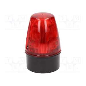 led100-02-02-moflash signalling