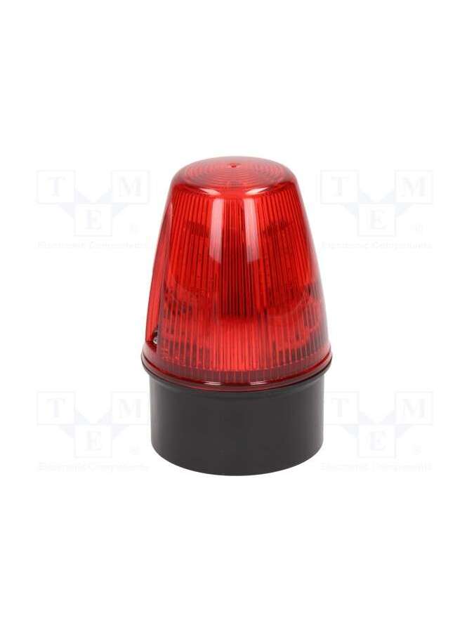 led100-02-02-moflash signalling