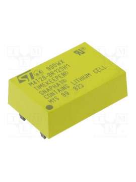 m4t28-br12sh1-stmicroelectronics