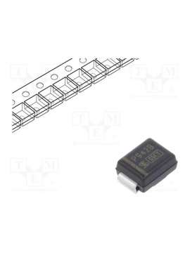 1pgsmb5942-taiwan semiconductor