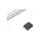 1pgsmb5942-taiwan semiconductor