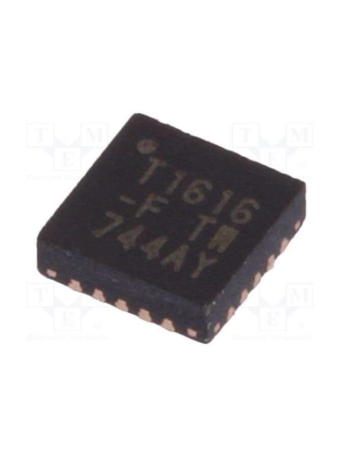 attiny1616-mfr-microchip technology