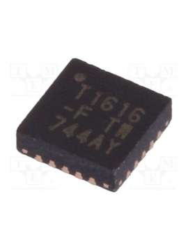 attiny1616-mfr-microchip technology