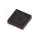 attiny1616-mfr-microchip technology