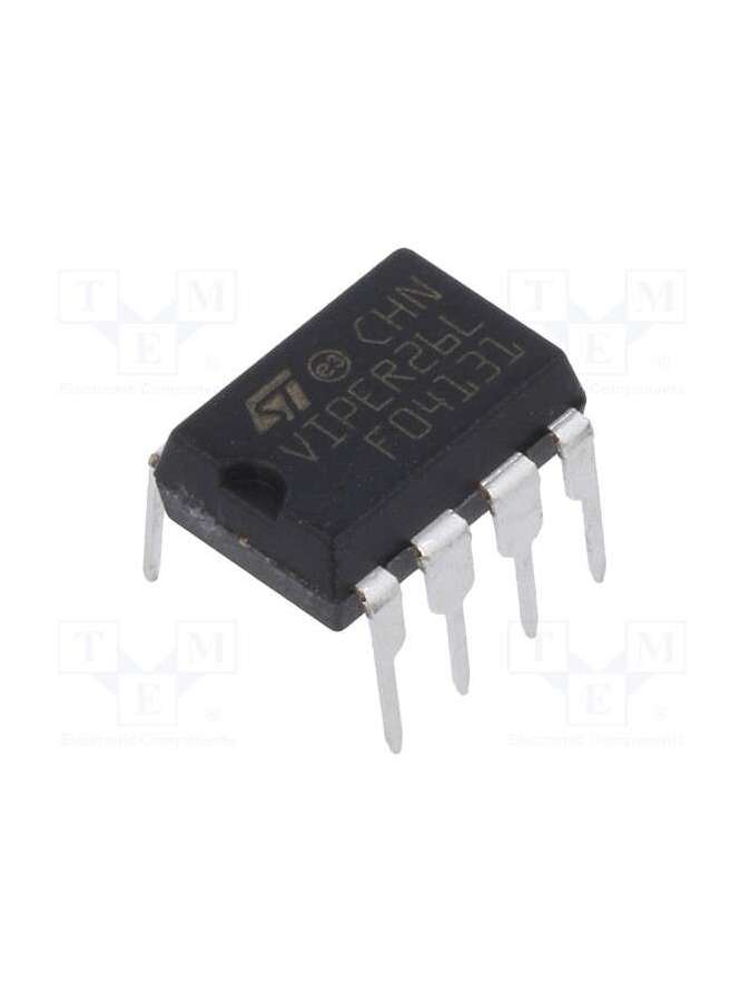 viper26ln-stmicroelectronics