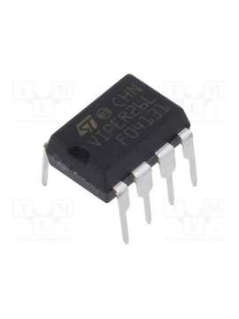 viper26ln-stmicroelectronics