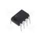 viper26ln-stmicroelectronics