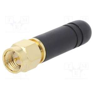 215872-0001 MOLEX