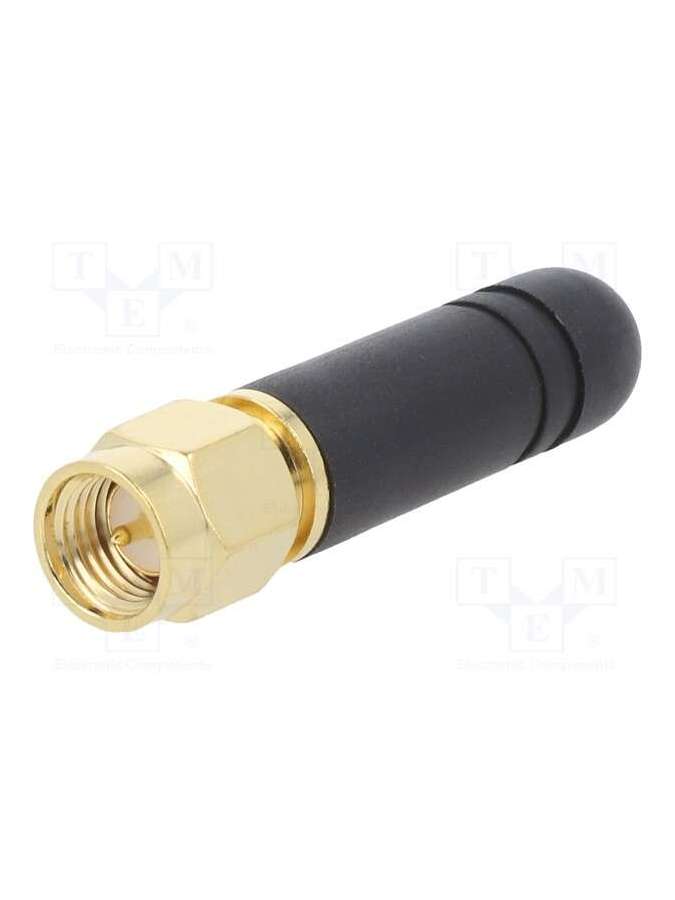 215872-0001-molex