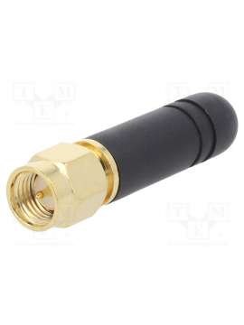215872-0001-molex