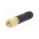 215872-0001-molex