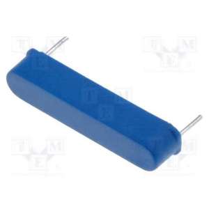 mk06-5-c-meder