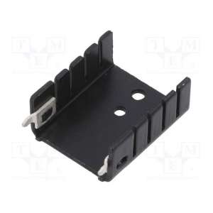 ATS-PCB1035 Advanced Thermal Solutions