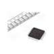 atmega4809-afr-microchip technology