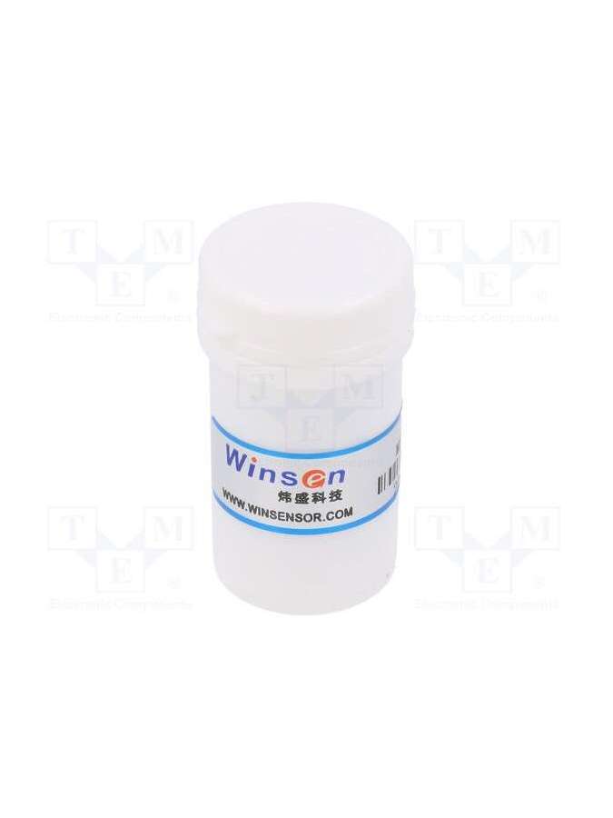 me3-o3 0-10ppm-winsen