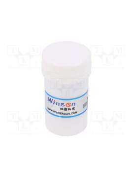 me3-o3 0-10ppm-winsen