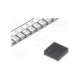 bsz040n04lsgatma1-infineon technologies