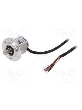 dbs50e-s5ak01000-sick
