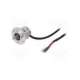 dbs50e-s5ak01000-sick
