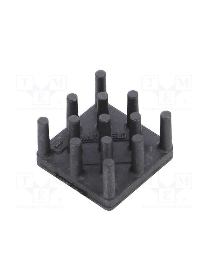 d10650-40-wakefield thermal