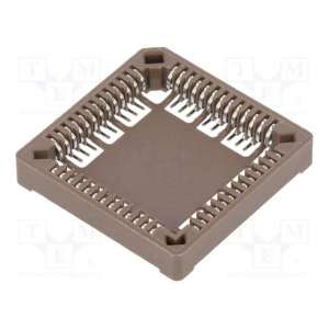 PLCC-52SMD NINIGI