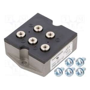 PSD 55/12 POWERSEM