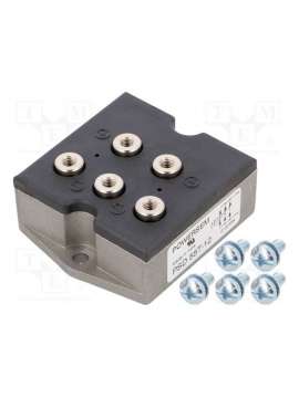 psd 55/12-powersem