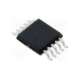 mcp4728-e/un-microchip technology