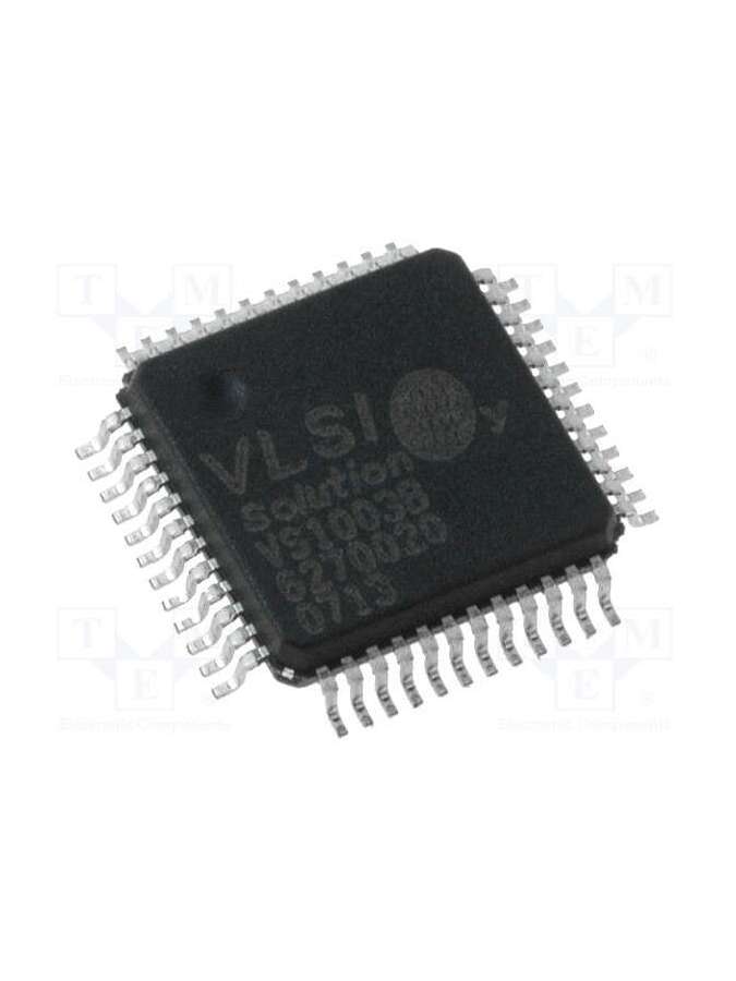 vs1003b-l-vlsi