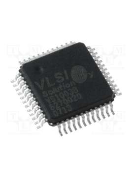 vs1003b-l-vlsi