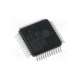 vs1003b-l-vlsi