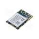 atwinc1510-mr210pb1961-microchip technology