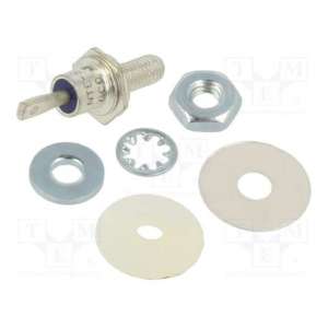 NTE5183AK NTE Electronics