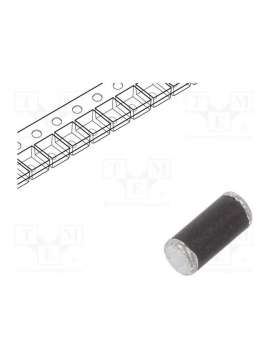 br100-04lld-diotec semiconductor