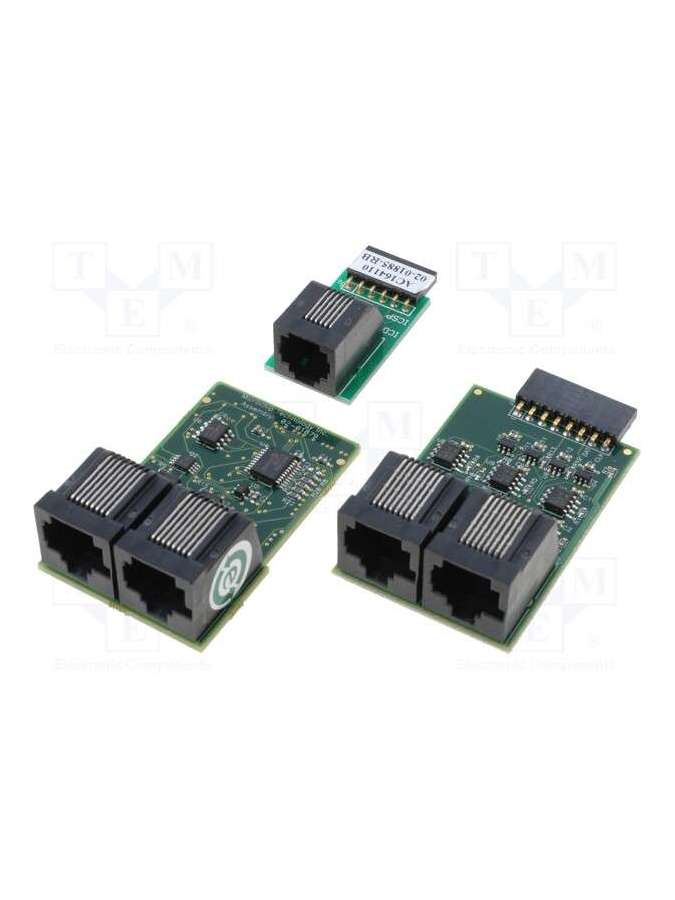 ac244002-microchip technology